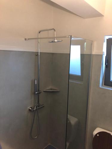 Aloni Studios and Apartments - image 5