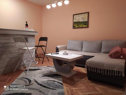 Apartmani Marić In - image 4