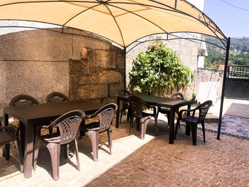 O Refuxio de la Jerezana 4