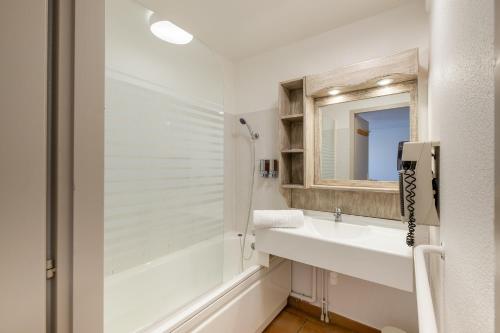 Residence Des Thermes - image 4