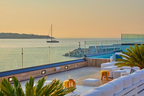 Calanova Sports Residence - image 8