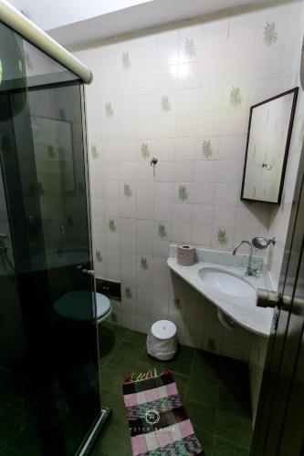 Pousada Dunas Braga - image 4