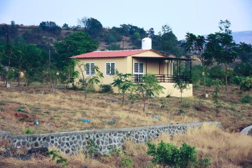 BimalFarm at Koroli Hills