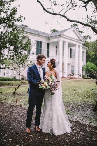 Aktivitäten, The Montgomery B&B in Starkville (MS)