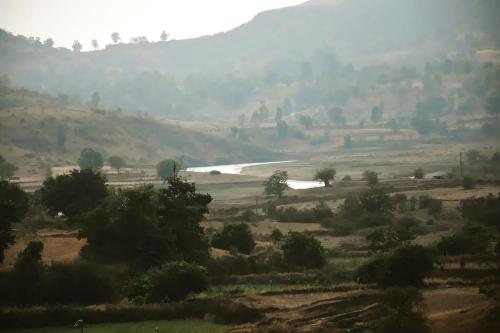 BimalFarm at Koroli Hills