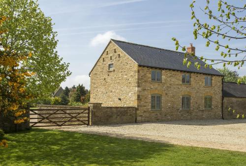 Alysas Cottage - image 4