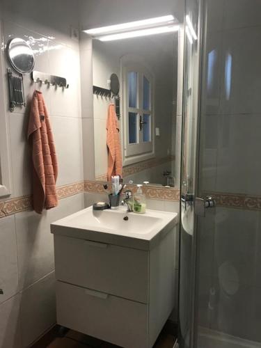 Verano Azul, 2 bedroom with Free Wi-fi