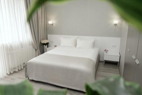 Apartment "Venice"