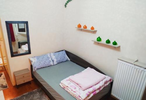 Casa Linda Home in Komotiní
