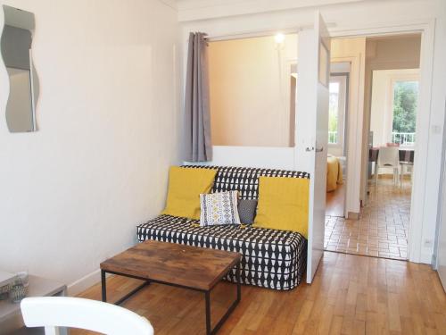 Appartements de la Baie photo 19