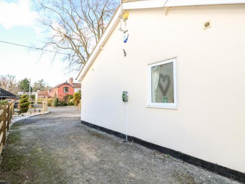 Giggling Goose cottage - image 4