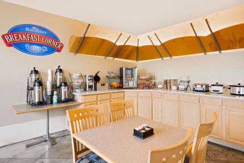 Baymont by Wyndham Lawrenceburg Baymont by Wyndham Lawrenceburg