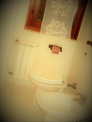 B&B 8380 - Pian Del Molino - image 10