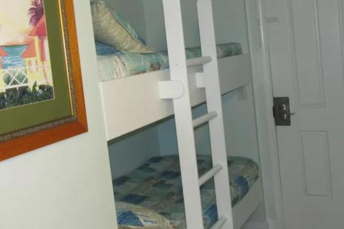 Celadon Resort
