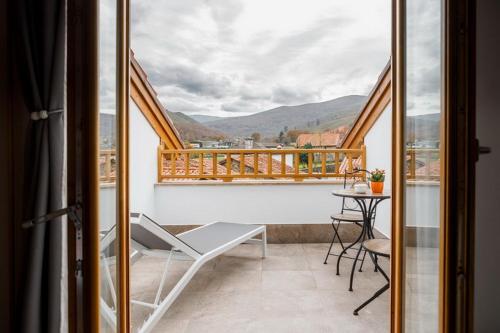 Posada rural Fuente Juliana - image 7