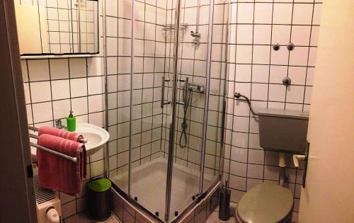  Friendly People's Guest House in Zadar