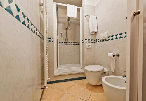 Al Mercato B&B - image 5