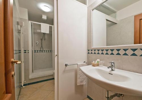 Al Mercato B&B - image 8