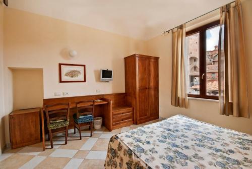 Al Mercato B&B - image 3