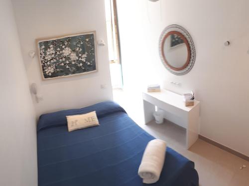 Hôtel Du Soleil photo 16