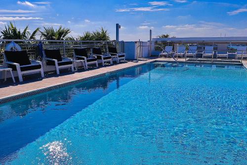 Download 1 zimmer wohnungen zur miete in north miami beach Free HD 1 Zimmer Wohnungen Zur Miete In North Miami Beach