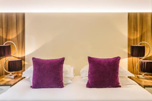 Golf Apartment @ Carus Green - image 6