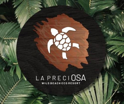 La Preciosa