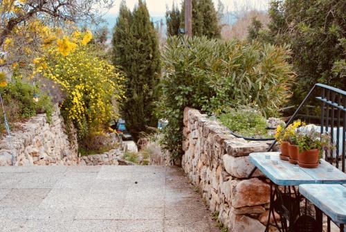  Mas Rosich in Alcover