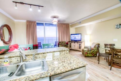 Tidewater 1210 By ZIA VR - image 7