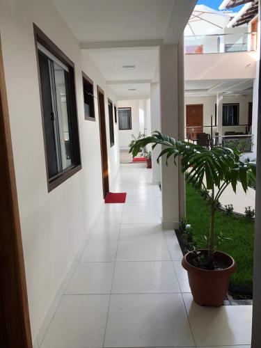 Pousada Veleiro - image 4