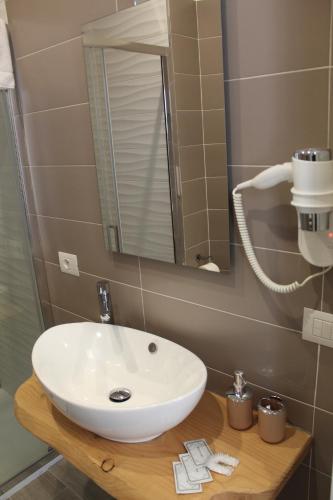 Dante Relais - image 3