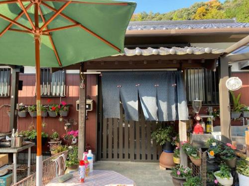 Tsugoe's House Villa / Vacation STAY 74618