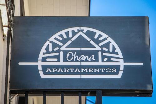 Ohana apartamentos - image 10