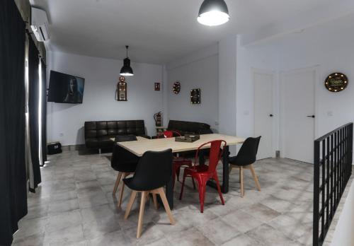 Ohana apartamentos - image 2