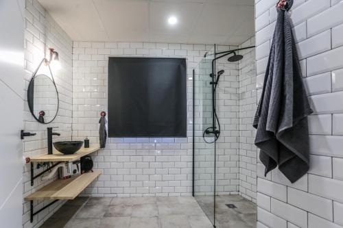 Ohana apartamentos - image 5