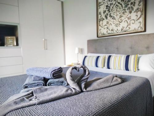 Hostal Casa Nautilus chambre d'hôte Cadix