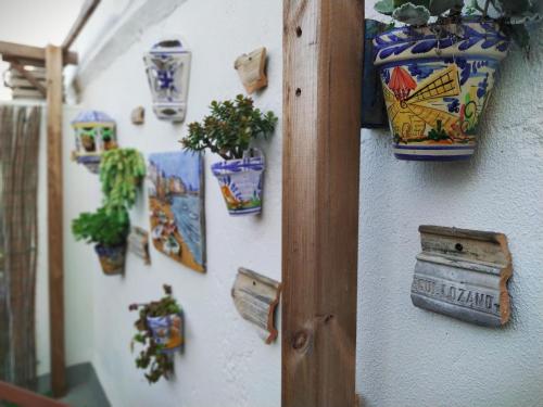Hostal Casa Nautilus - image 4
