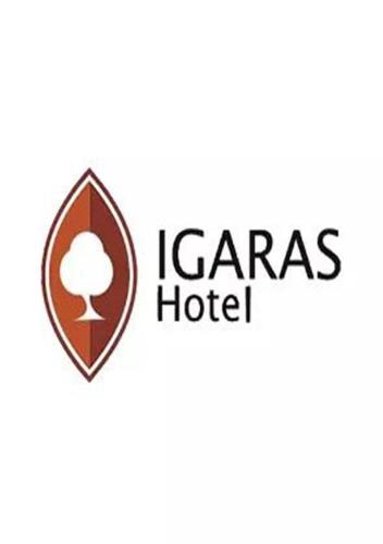 Igaras Hotel