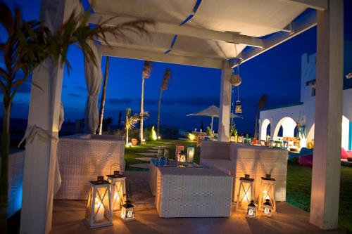 Mountain View Ras el Hikma families only in 자위야트 아일라트 누