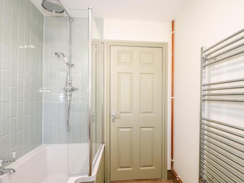 Giggling Goose cottage - image 9
