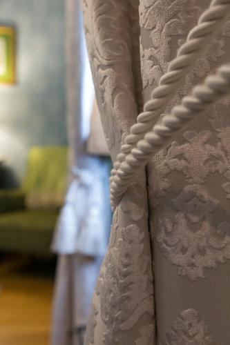 Charming Antas House, Porto (foto 8)