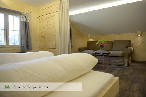 Hotel Waldrand - image 6