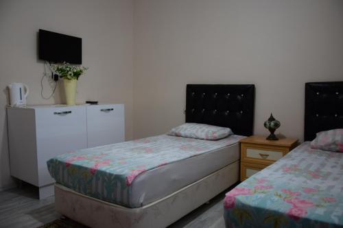 Ipekyolu Garden - image 6