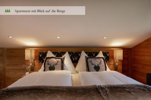 Hotel Waldrand - image 11