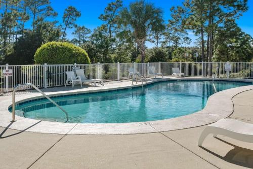 16038 Innerarity Pt Rd in Waterfront/beach