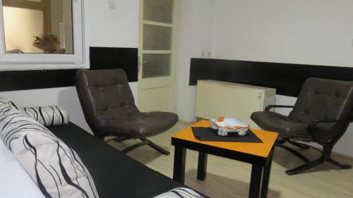 Guest House Pavlovic - image 8