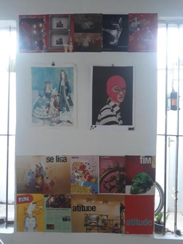 @hostel_vibe_descolada - image 4