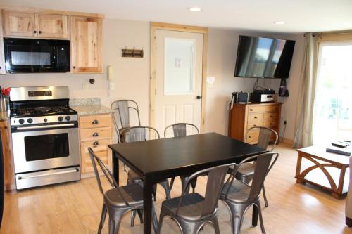 Mountain View Cottage - image 3