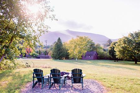 Mountain View Cottage - image 4