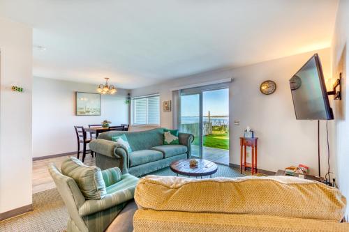 Bayview Cottage - image 3